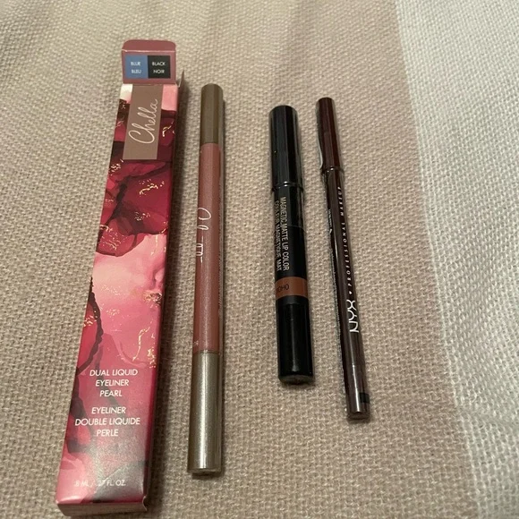 New makeup bundle - Picture 5 of 5